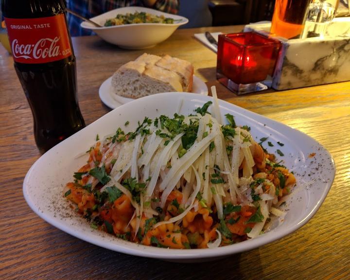 Vapiano